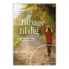Boedal Tilbage til dig* Bøger Om Tro|Ledelse