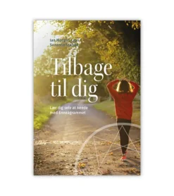 Boedal Tilbage til dig* Bøger Om Tro|Ledelse