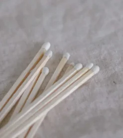 Eulenschnitt Tændstikker, It is the little things* Jul|Højtider