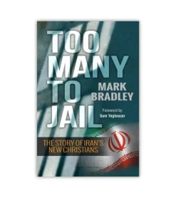 Andre Too Many To Jail* Bøger Om Tro|Tro (eng)