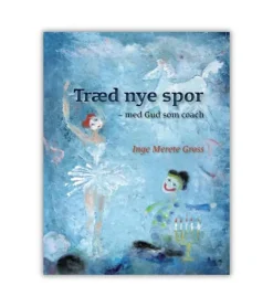 ProRex Træd nye spor* Bøger Om Tro