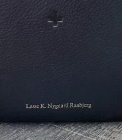 Tryk på bibel eller salmebog* Gave-ideer|Bøger Om Tro