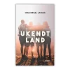 Lohse Ukendt land af Inge Bøgel Lassen* Gave-ideer|Bøger Om Tro