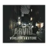 Vers for vægtere – CD* Cd´er|Sang Og Musik
