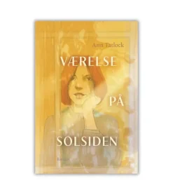 Lohse Værelse på solsiden af Ann Tatlock* Gave-ideer|Bøger Om Tro