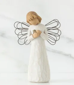 WillowTree Willow Tree, Angel of Healing* Willow Tree|Bolig