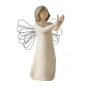 WillowTree Willow Tree, Angel of Hope* Gave-ideer|Minde-ting