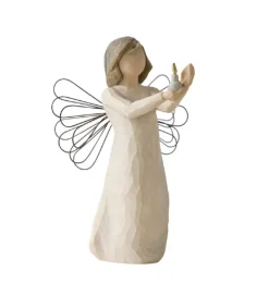 WillowTree Willow Tree, Angel of Hope* Gave-ideer|Minde-ting