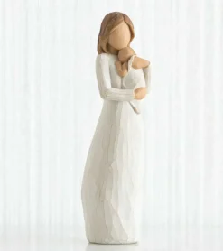 WillowTree Willow Tree, Angel of Mine* Willow Tree|Bolig