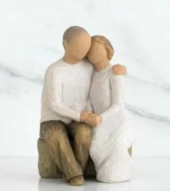 WillowTree Willow Tree, Anniversary* Gave-ideer|Bryllup