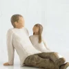 WillowTree Willow Tree, Father and Daughter* Gave-ideer|Willow Tree