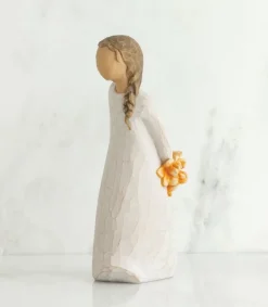 WillowTree Willow Tree, For You* Gave-ideer|Studentergaver