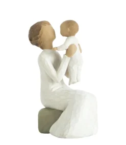 WillowTree Willow Tree, Grandmother* Willow Tree|Bolig