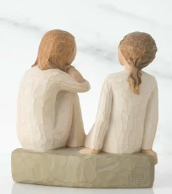 WillowTree Willow Tree, Heart and Soul* Gave-ideer|Studentergaver