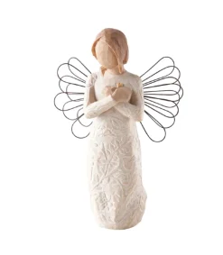 WillowTree Willow Tree, Remembrance* Minde-ting|Sorg-bearbejdning