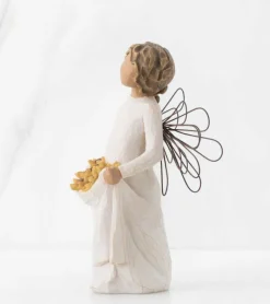 WillowTree Willow Tree, Sunshine* Gave-ideer|Bryllup