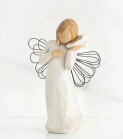 WillowTree Willow Tree, Thinking of You* Gave-ideer|Mors Dag