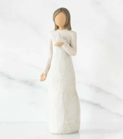 WillowTree Willow Tree, With Sympathy* Willow Tree|Bolig